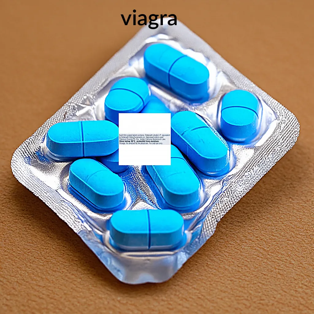 Ou acheter du viagra feminin